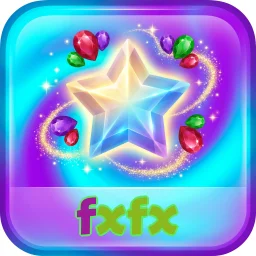 fxfx