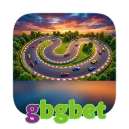 gbgbet