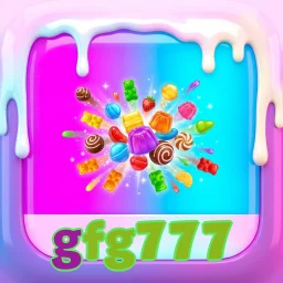 gfg777