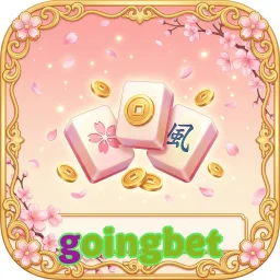 goingbet
