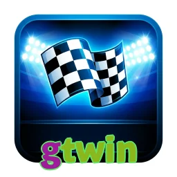gtwin