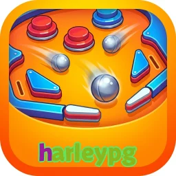 harleypg