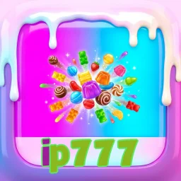 ip777