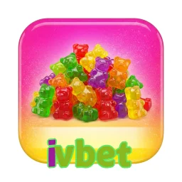 ivbet