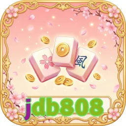 jdb808