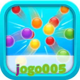 jogo005
