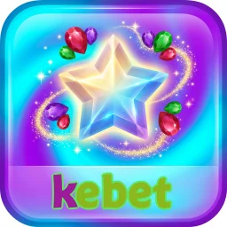kebet