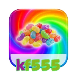 kf555