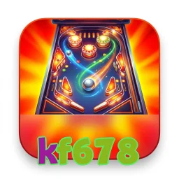 kf678