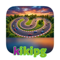 kikipg
