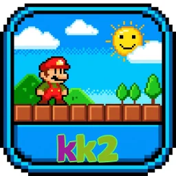 kk2