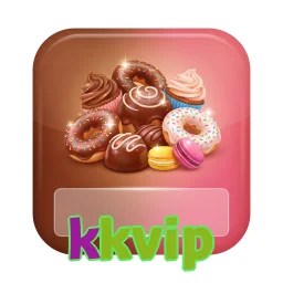 kkvip