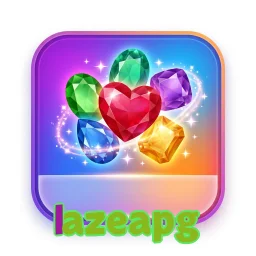 lazeapg