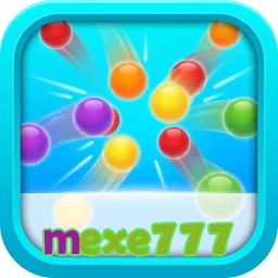 mexe777
