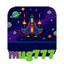 mug777