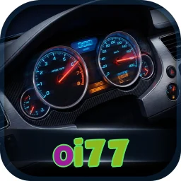 oi77