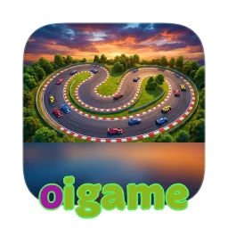 oigame