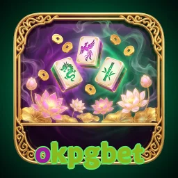 okpgbet