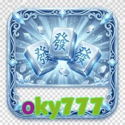 oky777