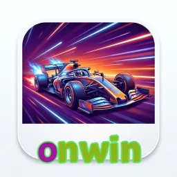 onwin