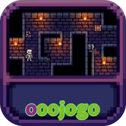 ooojogo