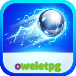 oweletpg