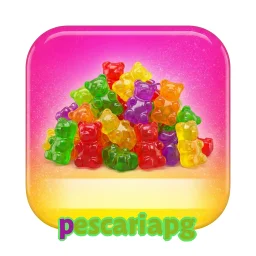 pescariapg