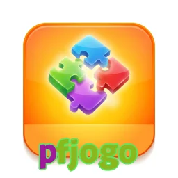 pfjogo