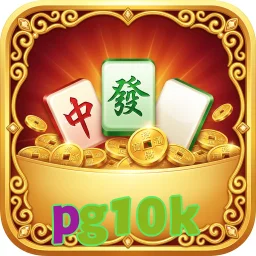 pg10k