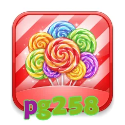 pg258
