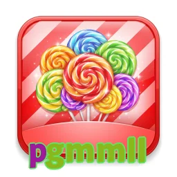 pgmmll