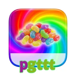 pgttt
