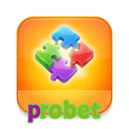 probet
