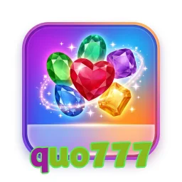 quo777