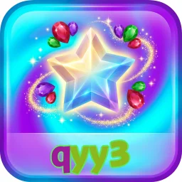 qyy3