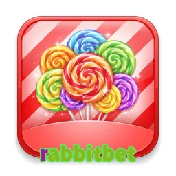 rabbitbet