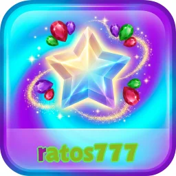 ratos777