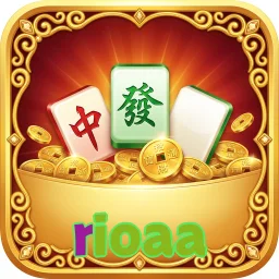 rioaa