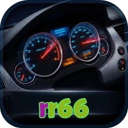 rr66