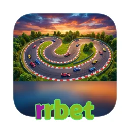 rrbet