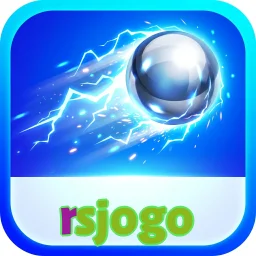 rsjogo