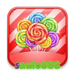 saulo888