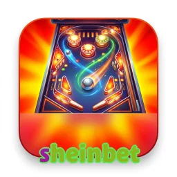 sheinbet
