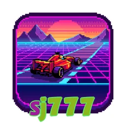 sj777