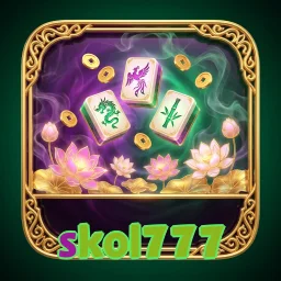 skol777