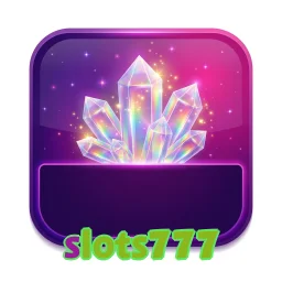 slots777