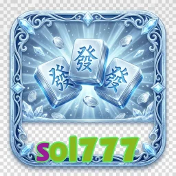 sol777