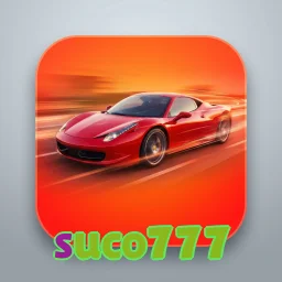 suco777