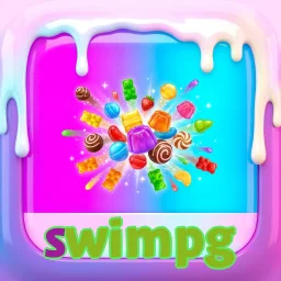 swimpg