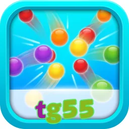 tg55